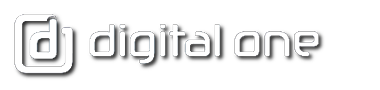 Digital One